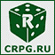 CRPG.RU